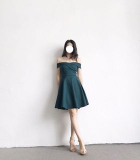 （分類：）位於 。 由 nfninterior 提交（商品編號 1098487780，圖片 1）。簡介： 。