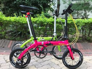 （分類：）位於 。 由 trendybike 提交（商品編號 1098548198，圖片 1）。簡介： 。