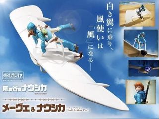 （分類：）位於 。 由 rention 提交（商品編號 1098583965，圖片 1）。簡介： 。