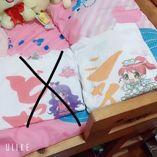 （分類：）位於 。 由 teddytd 提交（商品編號 1058072586，圖片 1）。簡介： 。