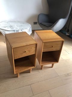 （分類：）位於 。 由 dididada2468 提交（商品編號 1098582608，圖片 1）。簡介： 。