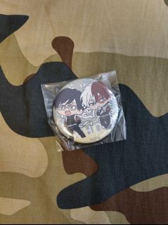 （分類：）位於 。 由 suteppu 提交（商品編號 1098541664，圖片 1）。簡介： 。