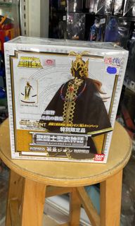 （分類：）位於 。 由 rl19406 提交（商品編號 1098650721，圖片 1）。簡介： 。