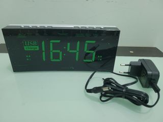（分類：）位於 。 由 smile_12 提交（商品編號 1098504291，圖片 1）。簡介： 。