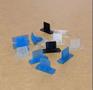 （分類：）位於 。 由 nomadichome 提交（商品編號 1098628209，圖片 1）。簡介： 。