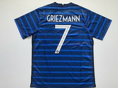 （分類：）位於 。 由 jerseykitroom 提交（商品編號 1098566420，圖片 1）。簡介： 。
