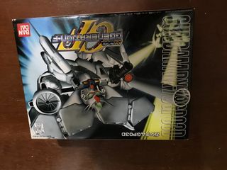 （分類：）位於 。 由 missyimcy 提交（商品編號 1098627086，圖片 1）。簡介： 。