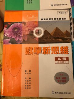 （分類：）位於 。 由 atomlam37 提交（商品編號 1098569985，圖片 1）。簡介： 。