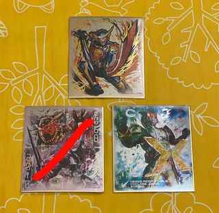 （分類：）位於 。 由 iam_what_iam 提交（商品編號 1038449057，圖片 1）。簡介： 。