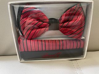 （分類：）位於 。 由 lmbear 提交（商品編號 1098497016，圖片 1）。簡介： 。