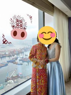 （分類：）位於 。 由 dimsumbee 提交（商品編號 1098465981，圖片 1）。簡介： 。