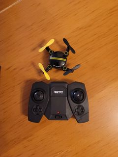 （分類：）位於 。 由 jkwoklc 提交（商品編號 1098557532，圖片 1）。簡介： 。