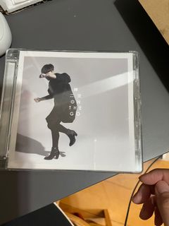（分類：）位於 。 由 chowwwweee 提交（商品編號 1098546761，圖片 1）。簡介： 。