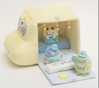 （分類：）位於 。 由 aarghh 提交（商品編號 1098490421，圖片 1）。簡介： 。
