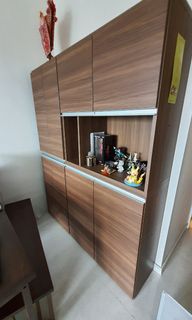 （分類：）位於 。 由 benkwh 提交（商品編號 1098554481，圖片 1）。簡介： 。