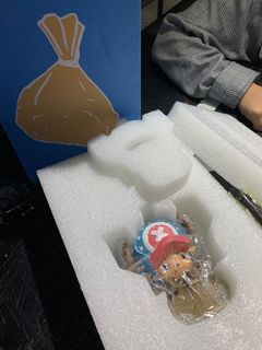 （分類：）位於 。 由 ripetie 提交（商品編號 1098553920，圖片 1）。簡介： 。