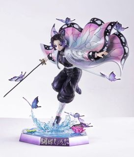 （分類：）位於 。 由 hclai521 提交（商品編號 1098125198，圖片 1）。簡介： 。