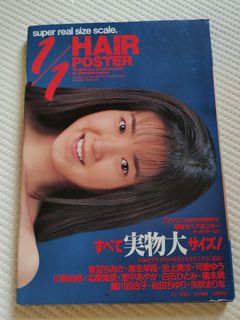 （分類：）位於 。 由 superman860 提交（商品編號 1098559653，圖片 1）。簡介： 。