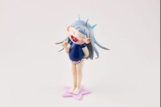 （分類：）位於 。 由 sleepyorange 提交（商品編號 1098541098，圖片 1）。簡介： 。