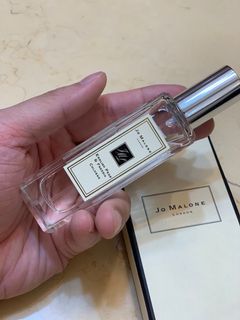 由 patrickwuwu (刊登 ID 1098547271，圖片 1) 提交，位於 的 (類別：)，說明：。