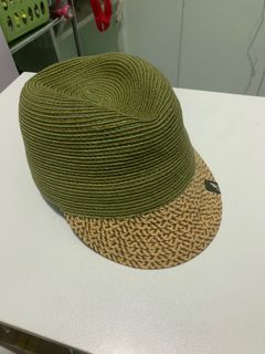 （分類：）位於 。 由 a_cw68 提交（商品編號 1098621163，圖片 1）。簡介： 。