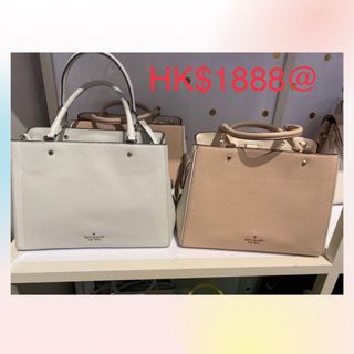 （分類：）位於 。 由 chumastore 提交（商品編號 1098457847，圖片 1）。簡介： 。