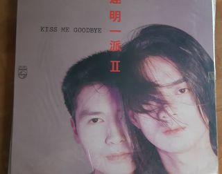 （分類：）位於 。 由 moon1959 提交（商品編號 1098468739，圖片 1）。簡介： 。