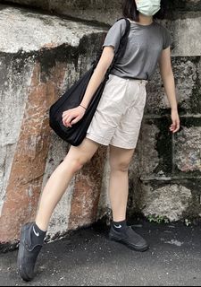 （分類：）位於 。 由 fatgn 提交（商品編號 1098615712，圖片 1）。簡介： 。