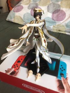 （分類：）位於 。 由 jerlaw 提交（商品編號 1098514488，圖片 1）。簡介： 。