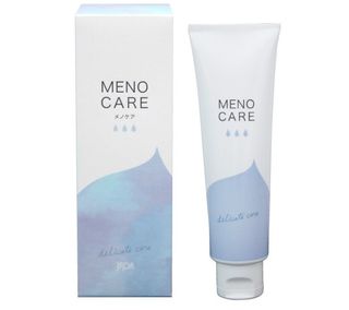 日本製 Menocare 女性私密保濕液 #化妝護膚64168404201346110