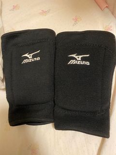 （分類：）位於 。 由 mukiemuk22 提交（商品編號 1098604493，圖片 1）。簡介： 。