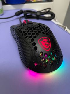 （分類：）位於 。 由 simon_pun 提交（商品編號 1098647704，圖片 1）。簡介： 。