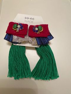 （分類：）位於 。 由 dumbopen 提交（商品編號 1098600688，圖片 1）。簡介： 。