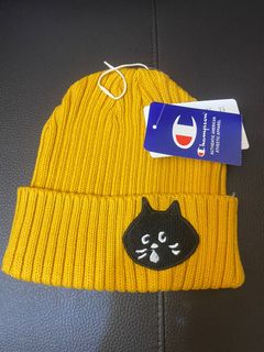 （分類：）位於 。 由 imyyng 提交（商品編號 1098608638，圖片 1）。簡介： 。