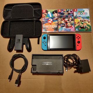（分類：）位於 。 由 sumweiii 提交（商品編號 1098610823，圖片 1）。簡介： 。