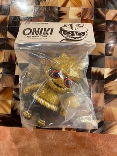 （分類：）位於 。 由 rebe.1 提交（商品編號 1098532161，圖片 1）。簡介： 。