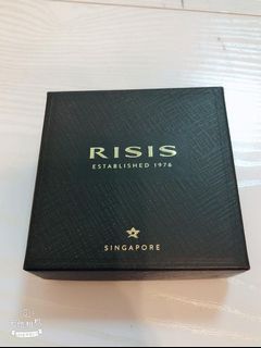 （分類：）位於 。 由 ccheukman 提交（商品編號 1098620967，圖片 1）。簡介： 。