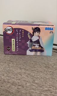 （分類：）位於 。 由 miukee_shop 提交（商品編號 1098613621，圖片 1）。簡介： 。