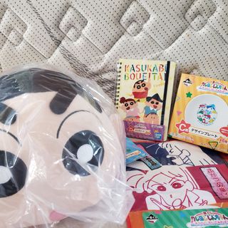 （分類：）位於 。 由 cinnamonbear 提交（商品編號 1098450457，圖片 1）。簡介： 。