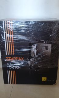 （分類：）位於 。 由 matt24002 提交（商品編號 1098533587，圖片 1）。簡介： 。