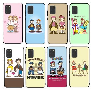 （分類：）位於 。 由 pandada_goods 提交（商品編號 1098564735，圖片 1）。簡介： 。