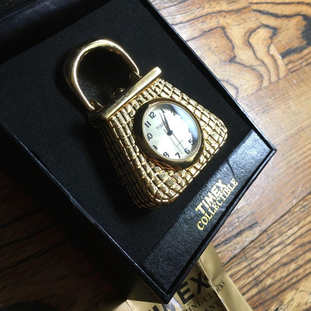Timex mini sales