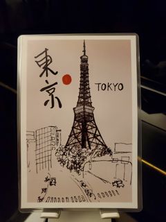 （分類：）位於 。 由 kcha5326 提交（商品編號 1098605642，圖片 1）。簡介： 。