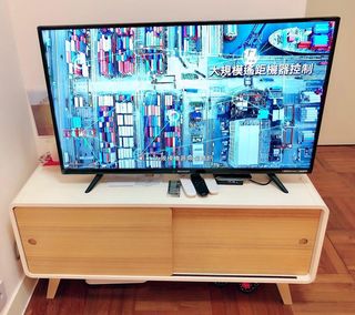 （分類：）位於 。 由 ccheukman 提交（商品編號 1098603900，圖片 1）。簡介： 。