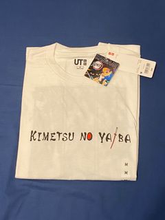 （分類：）位於 。 由 sm033 提交（商品編號 1098643287，圖片 1）。簡介： 。