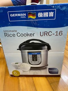 （分類：）位於 。 由 mlfgl 提交（商品編號 1098578807，圖片 1）。簡介： 。