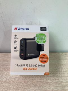 （分類：）位於 。 由 ray216 提交（商品編號 1098457884，圖片 1）。簡介： 。