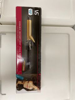 （分類：）位於 。 由 moss5048 提交（商品編號 1098591770，圖片 1）。簡介： 。