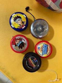 （分類：）位於 。 由 jerwinckm 提交（商品編號 1098557943，圖片 1）。簡介： 。