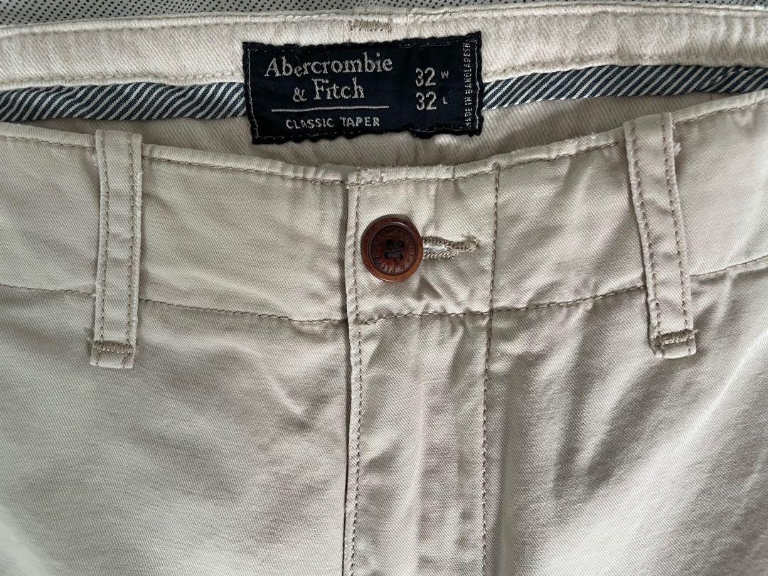 a\u0026f chino pants, super sell 83% off 